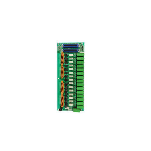Honeywell MC-TAMT04 51305890-175