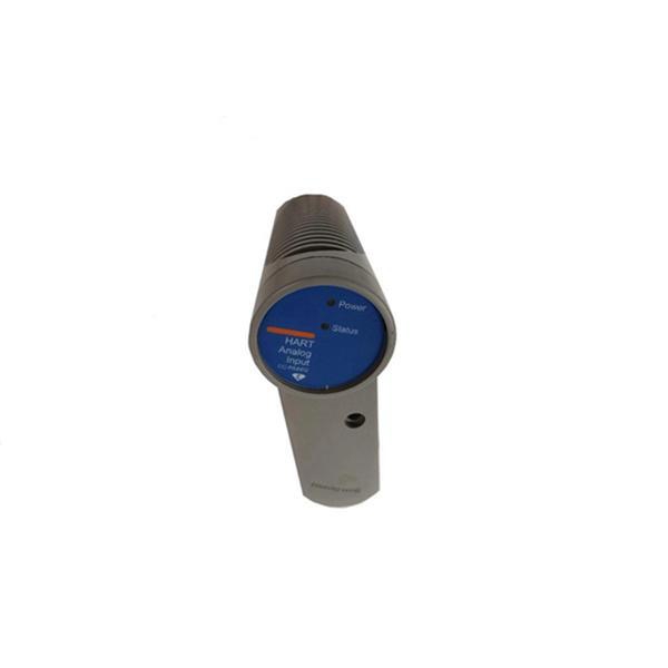 Honeywell 10311/2/1