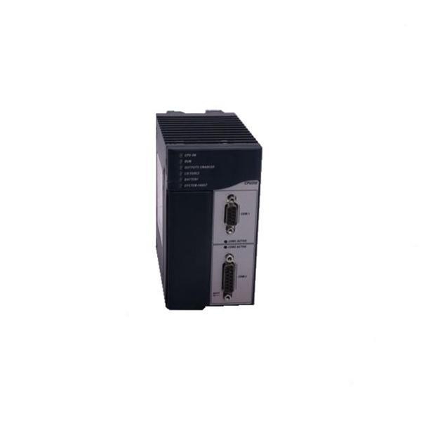GE Fanuc IS210AEPSG1A