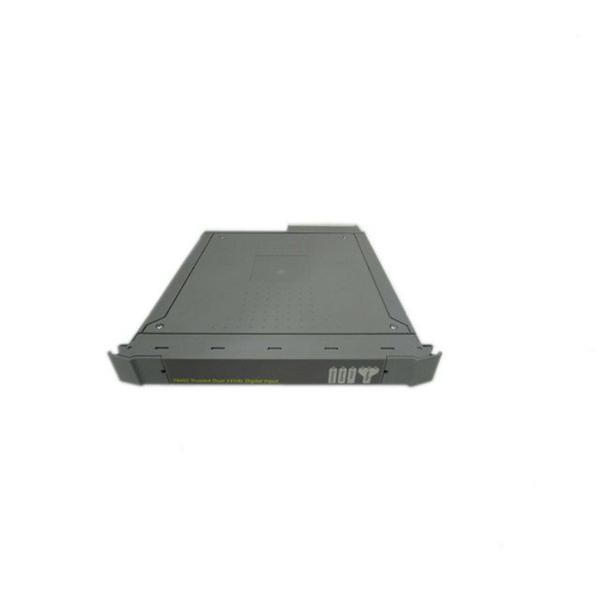 ICS Triplex T8835