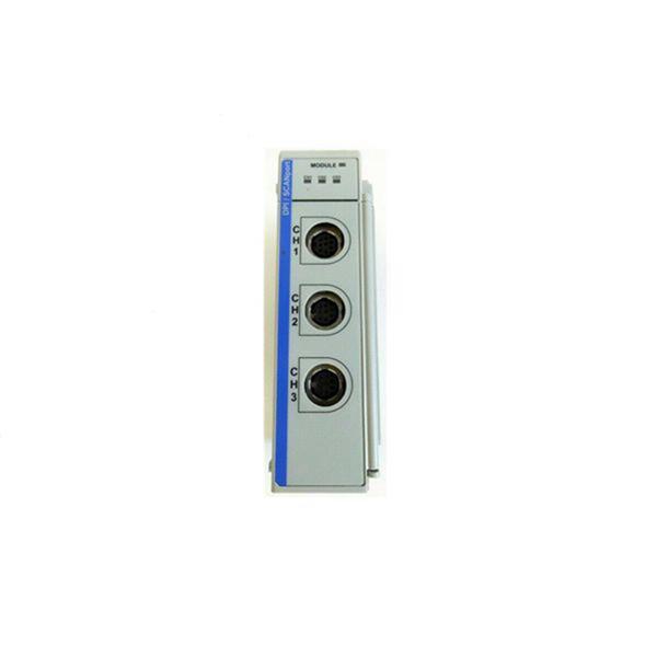 Allen Bradley 1747-M12