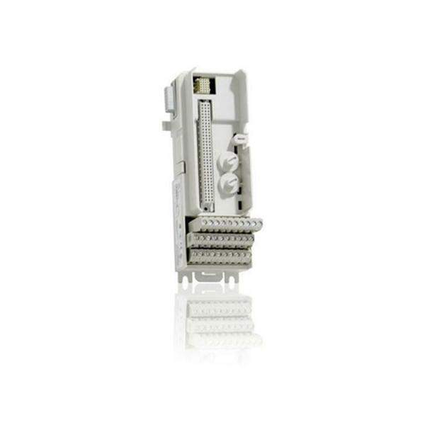 ABB TB820V2