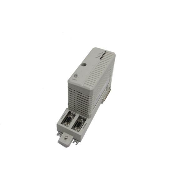 ABB CI854AK01