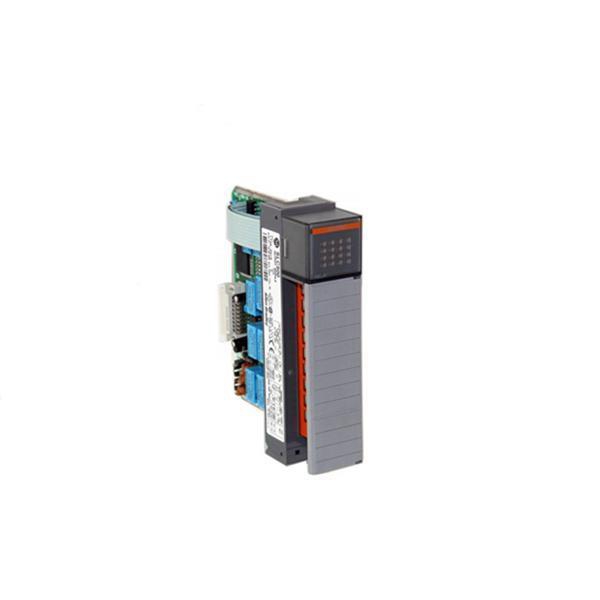 Allen Bradley 1756-WS
