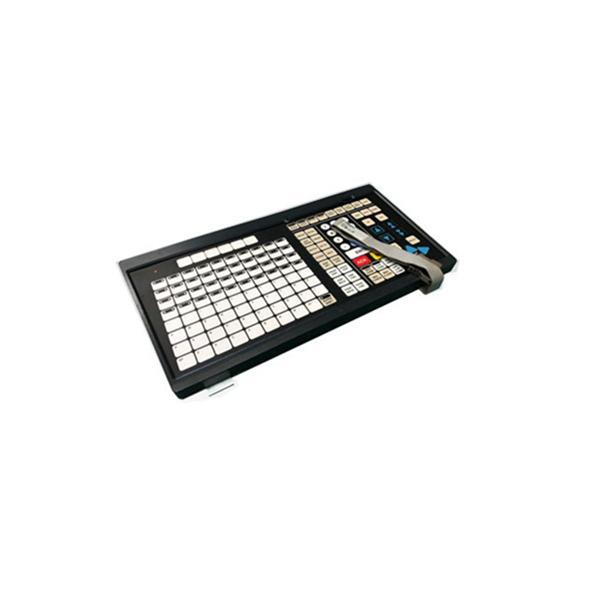 Honeywell 10006/2/1