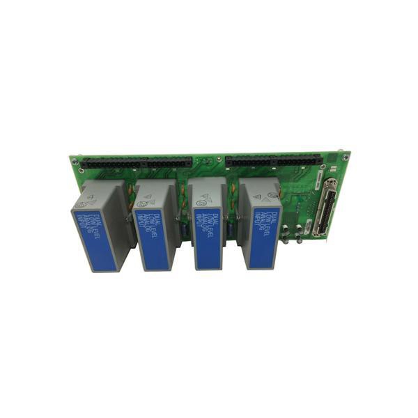 Honeywell 80363972-150
