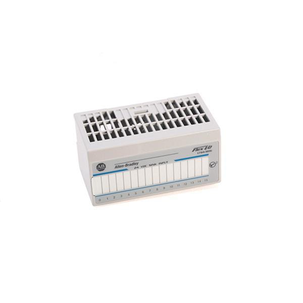 Allen Bradley 1794-IV16