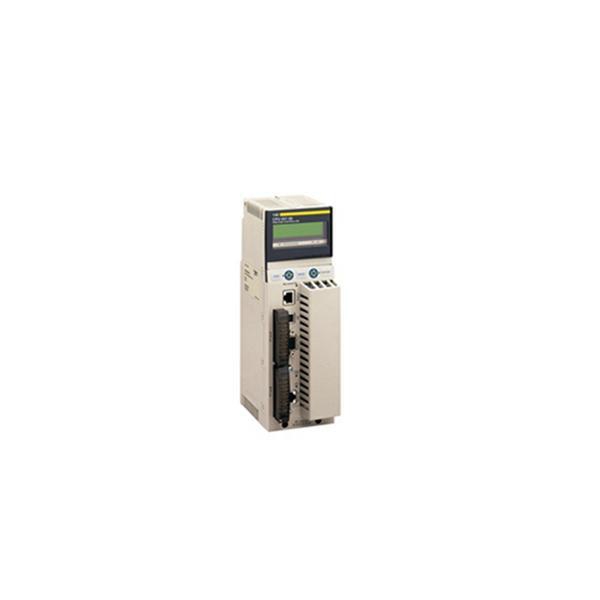 Schneider C65H-DC(IEC60947-2 GB14048.2)