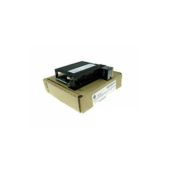 Allen-Bradley 1756-OF4