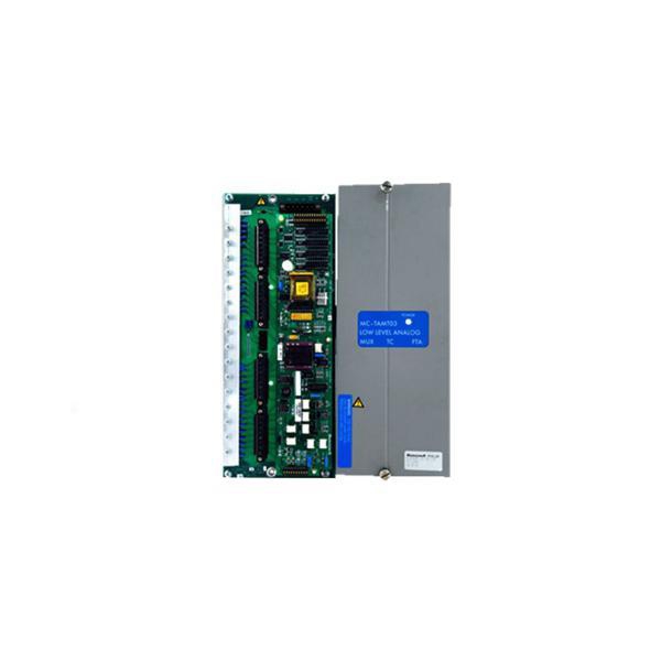 Honeywell 51309125-175