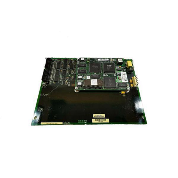 GE Fanuc IC695PBM300 Profibus Master Module