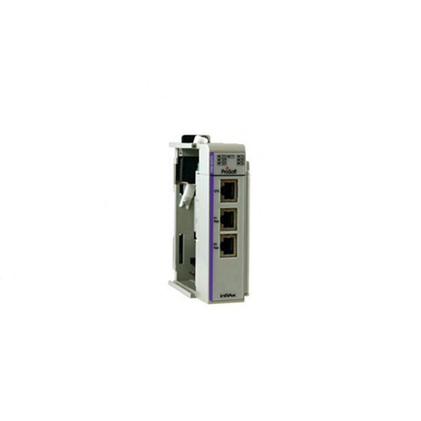 Allen Bradley 1769-OF4