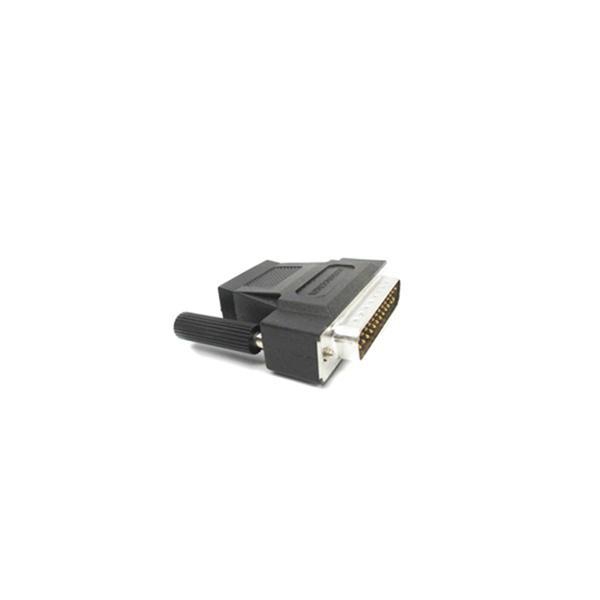 GE Fanuc IC200ALG260A