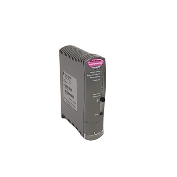 Allen-Bradley 1794-OE12