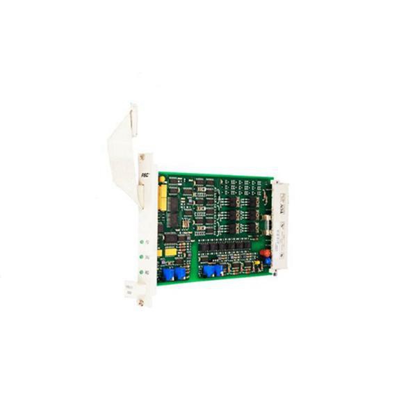 Honeywell FC-SDI-1624