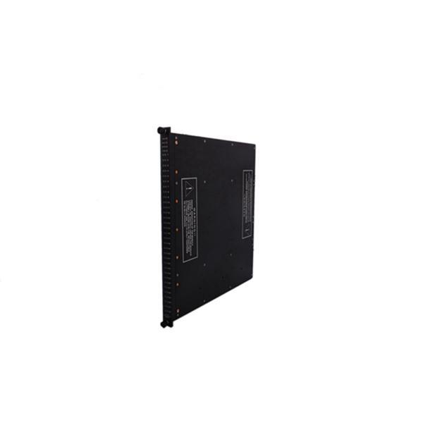 ICS Triplex 3636R