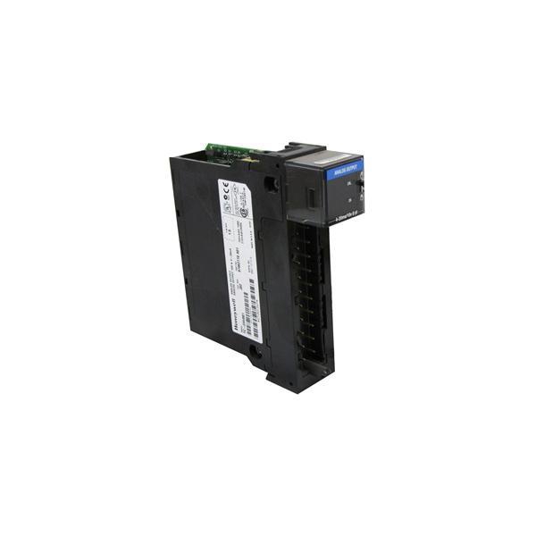 Honeywell TP-FPW231