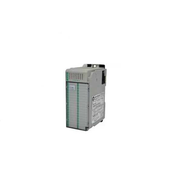 Allen Bradley 1757-SRM