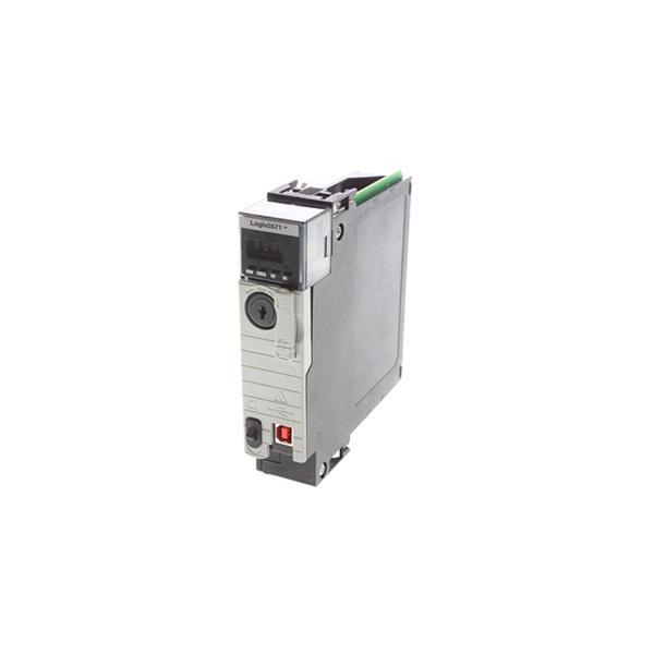 Allen Bradley 1756-PB75R