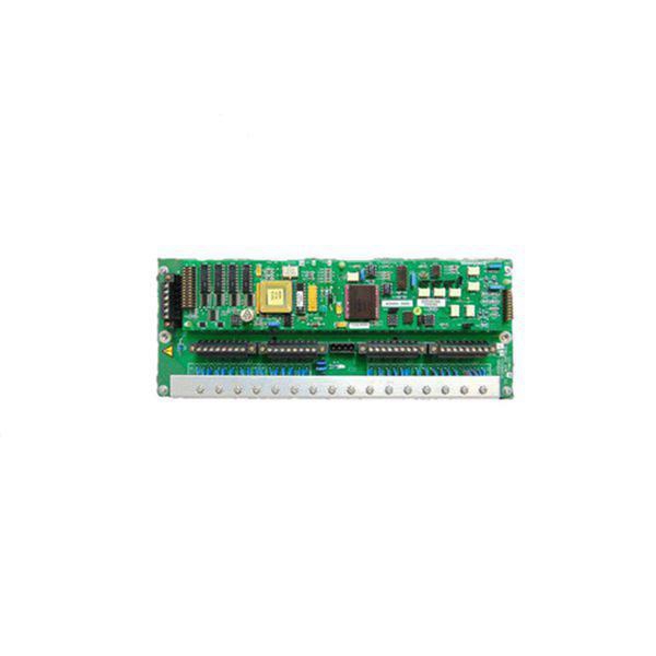 Honeywell CC-TAOX01