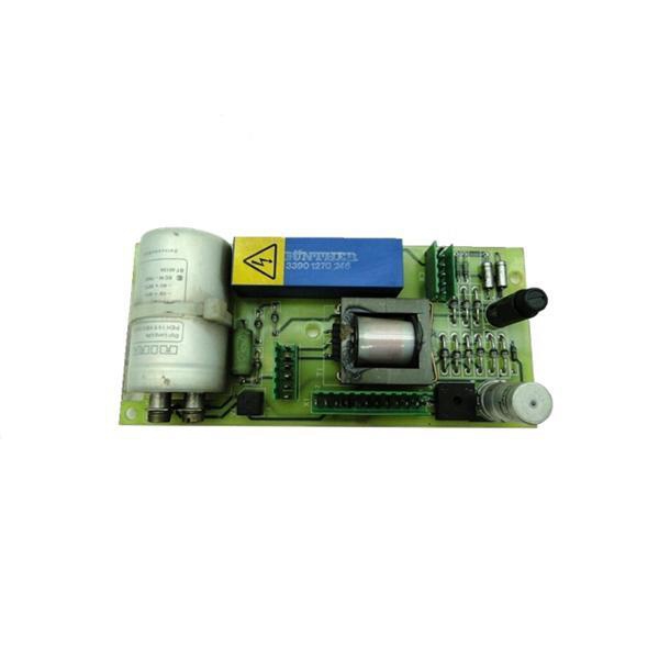 ABB 07KT97B GJR5253000R0268