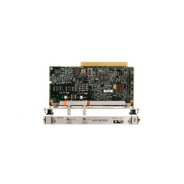Honeywell 900B01-0101