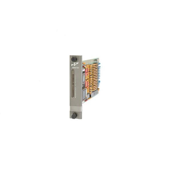 ABB PM645B 3BSE010535R1