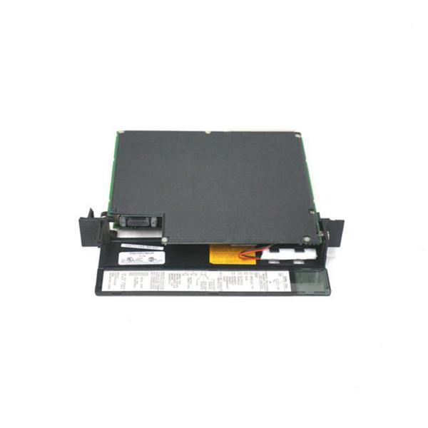 GE Fanuc QC5204MS