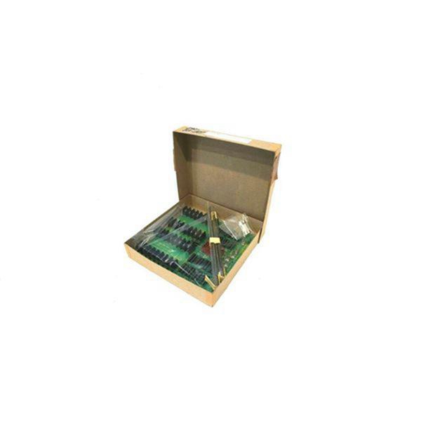 ABB INSEM01