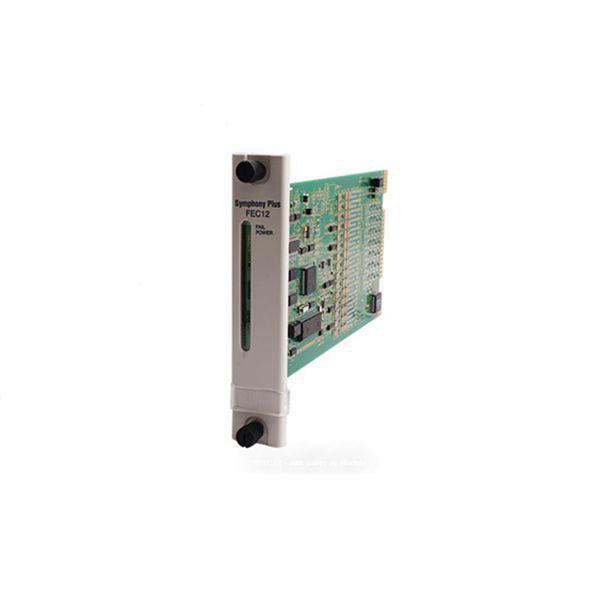 ABB NTDI01