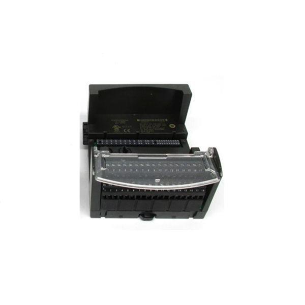 GE Fanuc IC697MDL653