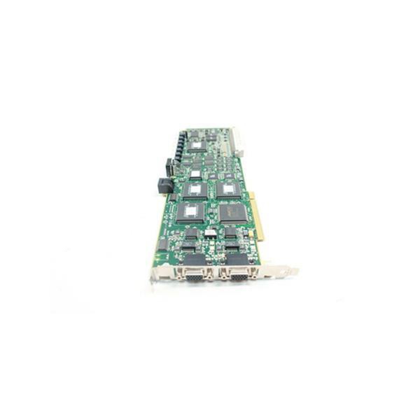 ABB DSDX451L