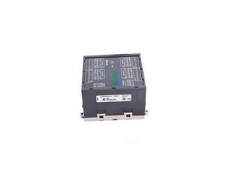 ABB 07MC90-64MB-ADAPT