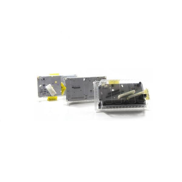 Honeywell 51204174-175