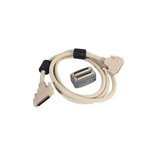 Allen Bradley 1746-IA8