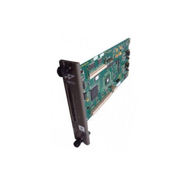 ABB 07KP90