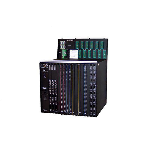 TRICONEX 8110