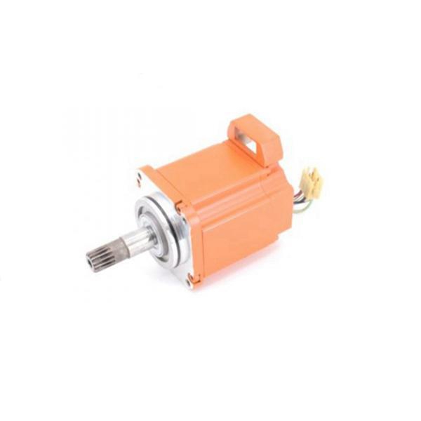 ABB DATX100 3ASC25H208