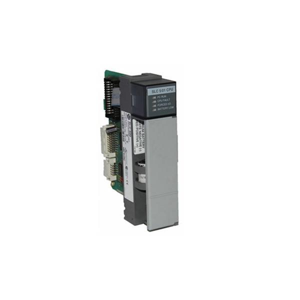 Allen Bradley 1769-IQ6XOW4