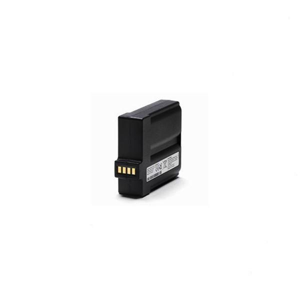 Yokogawa AAI543-H03