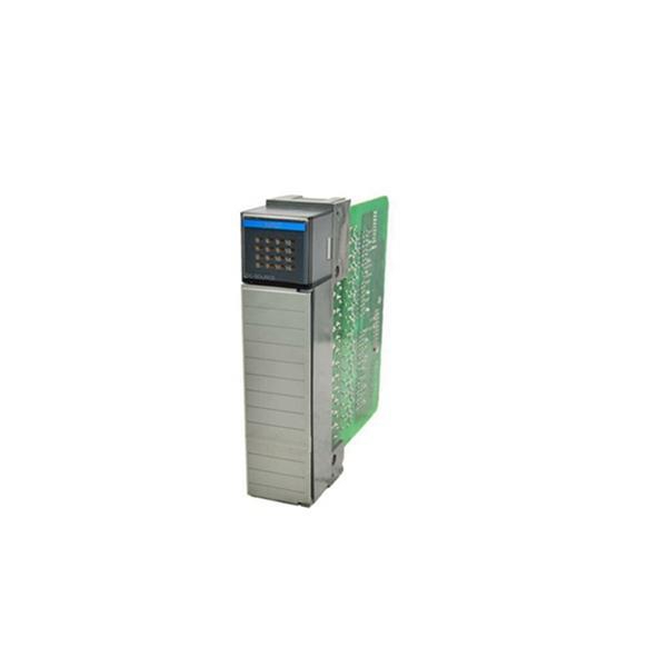 Allen Bradley 1756-DHRIO