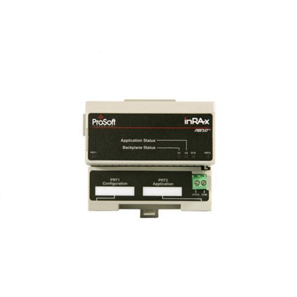 Allen Bradley 1769-OF4