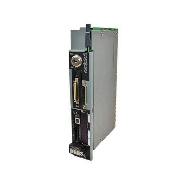 Allen Bradley 1756-IF8/642370