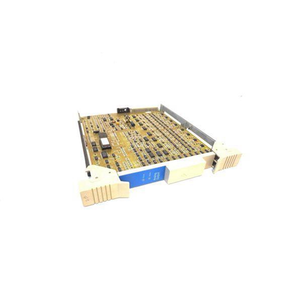 HONEYWELL 900C72R-0100-43