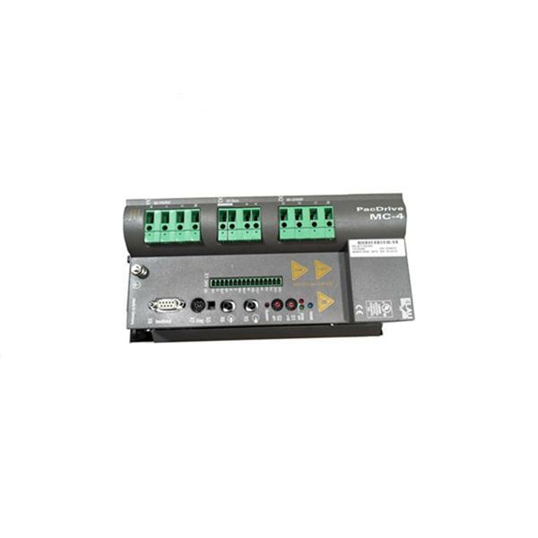 Schneider 140XBP00600