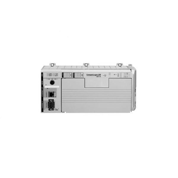 Allen Bradley 1756-IA32