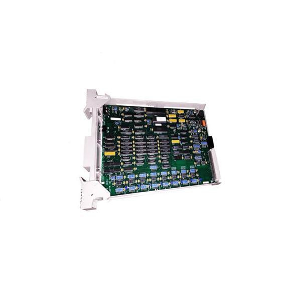 Honeywell 8C-PDIL51 51454359-175