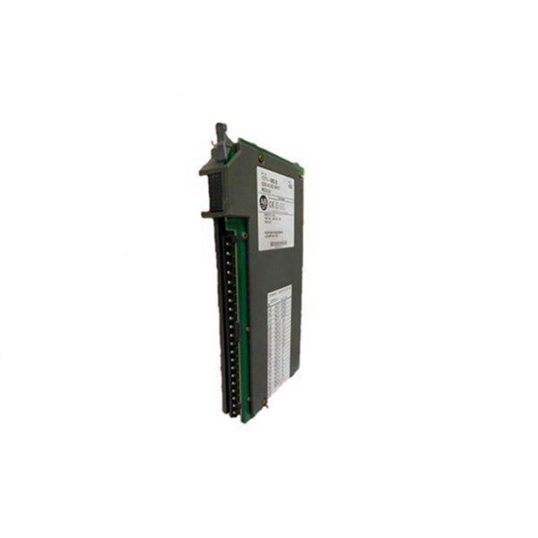 Allen-Bradley 1771-P7