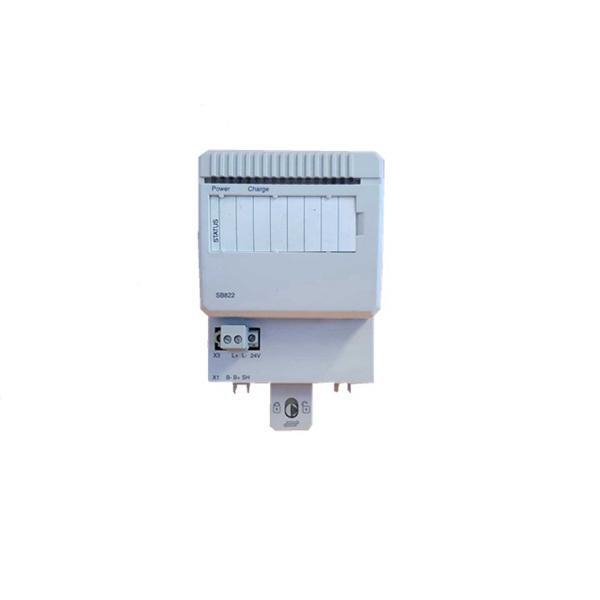 ABB IMRIO02