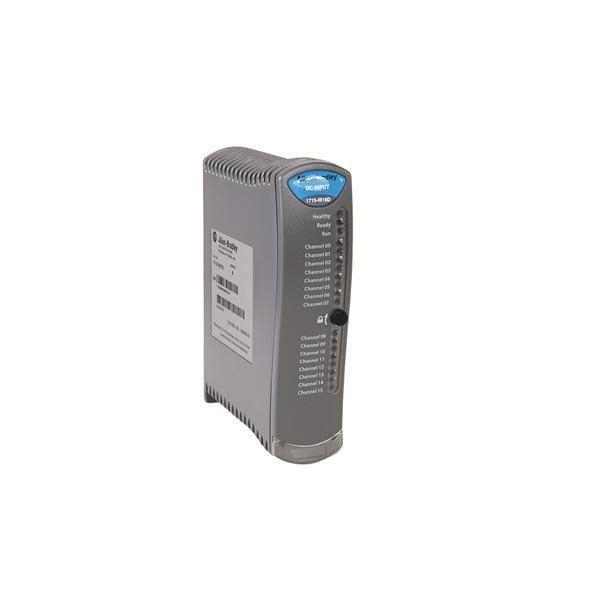 Allen Bradley 1756-OB32